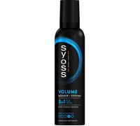 ¡23% DTO! Volume Lift Espuma para dar volumen 250 ml