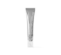 ¡23% DTO! Volumen Hydrating Lip Tratamiento 15 ml