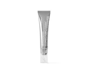 ¡23% DTO! Volumen Hydrating Lip Tratamiento 15 ml