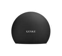 ¡23% DTO! Voluminizador y Reforzador de Labios 4 en 1