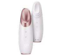 ¡23% DTO! Warm - Cool Eye Energizer Energizante de Ojos