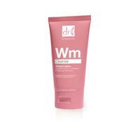 ¡23% DTO! Watermelon Superfood 2 en 1 Cleanser - Makeup Remover Limpiador y Desmaquillante 100 ml
