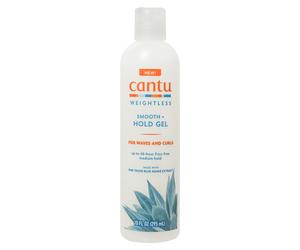 ¡23% DTO! Weightless Gel Fijador Suave 295 ml