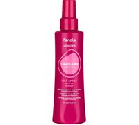 ¡23% DTO! Wonder Color Locker Leche en Spray 195 ml