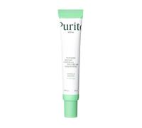 ¡23% DTO! Wonder Releaf Centella Crema Contono de Ojos sin Fragancia 30 ml