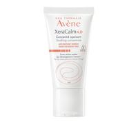 ¡23% DTO! XeraCalm AD Concentrado Calmante 40 ml
