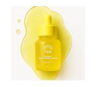 ¡23% DTO! Yuja Vitamin C Brightening Serum 30 gr