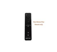 (23-no-36-120) Built-in Motion Plus Wireless Gamepad Controller For Nintendo Wii Games Control For Nintend Wii Remote Control Joystick Joypad