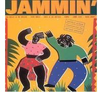 23 Reggae Greats (CD, incl. Wonderful Tonight, Electric Boogie, Baltimore, Somebody's Watching You, Sitting And Watching, Some Guys Have All The Luck, Silent Games etc.)