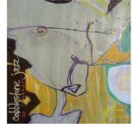 23 Seconds [Japanese Import] by Cobblestone Jazz