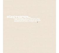 23 Things Fall Apart