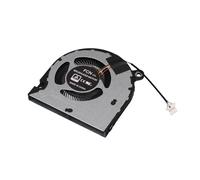 23.VLLN7.001 Ventilador original Acer (CPU) para TravelMate P2 P215-52, P214-52, P215-52G, P214-53, P215-53, P214-52G, P TMP50-52, Swift S40-52