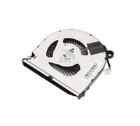 23.VM5N8.001 Ventilador original Acer para TravelMate P6 (P614-51TG), (P614-51T-G2), (P614-51TG-G2), (P614-51G-G2)
