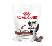 230 g Royal Canin Treats Gastrointestinal Snacks para Perros