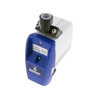 230 V AC 10 l/h Drenaje Electrónico de Condensados Para Condensados Contaminados por Aceite, Libres de Aceite y Agresivos