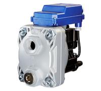 230 V AC 120 l/h Drenaje Electrónico de Condensados Para Condensados Contaminados con Aceite, Libres de Aceite y Agresivos