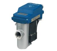 230 V AC 30 l/h Drenaje Electrónico de Condensados Para Condensados Contaminados con Aceite, Libres de Aceite y Agresivos