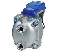 230 V AC 350 l/h Drenaje Electrónico de Condensados Para Condensados Contaminados por Aceite, Libres de Aceite y Agresivos