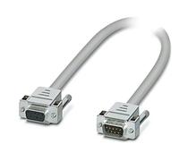PHOENIX CONTACT 2302023 Cable