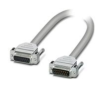PHOENIX CONTACT 2302052 Cable