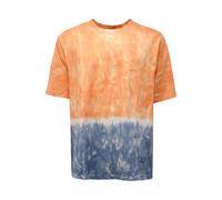 2303AT maglia uomo KENZO man oversize man t-shirt