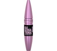 230920 - MASCARA SENSATIONAL EFFET EVENTAIL