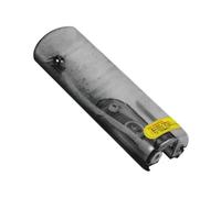 230ml Water Tank,Compatible For Deerma ，ZQ600/ZQ610 Handheld Steam Cleaner ， Vacuum Cleaner Parts