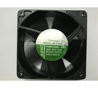 230V 120mm 12038 for 4E-230B 50/60HZ 22/21W 120x120x38mm Cooling fan