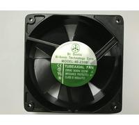 230V 120mm 12038 for 4E-230B 50/60HZ 22/21W 120x120x38mm Cooling fan