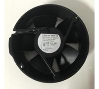 230V 172mm W2E143-AB09-06 0.75uF 17251 24/30W Cooling fan