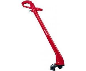 230V 250W CORTADOR DE CÉSPED CON MOTOR ELÉCTRICO 3402040