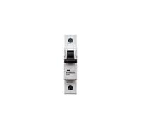 230V AC/DC ASTI-ETIMAT Disparador de Crecimiento 002159301