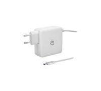 230V USB-C Power Delivery 60W 3-20V USB-A 5V 2.4A Fuente 180245