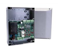 230V ZLX230P PANEL DE CONTROL BÁSICO 801QA-0110