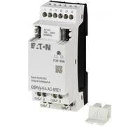EATON INDUSTRIES Módulo lógico EasyE4 - 197221