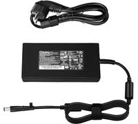 230W 180W Power Supply Charger Compatible for MSI GE63 GE65 GE75 GE73 GP63 GP65 GP73 GP75 GL63 GL73 GL65 GL75 WT72 GT72 Alpha 15 17 Power Supply