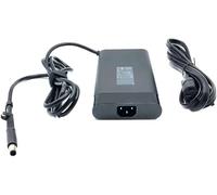 230W 200W Cargador Adaptador para HP Omen X 2S 15 17.3"/ Z2 Mini G3 G4 G5/ ZBook 15 17 G1 G2 /EliteBook/ProBook 8770w 8760w 6360B/Thunderbolt Dock G2 G4 Omni 27-1200 Envy/Compaq All-in-One