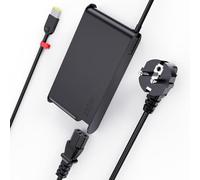 230W 20V 11,5A Cargador Compatible con Lenovo Legion 5 7 5P C7 S7 | para Lenovo Y520 Y540 Y545 Y730 Y740 Y900 Y910 Y920 Y7000 Thinkpad P1 P15 P16 P51 P52 P53 P70 P71 P72 P73 ADL230NDC3A