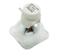 230W 7R Lámpara 7R Haz de luz con Cabezal móvil for Barra KTV Bombilla de Escenario(7R White Head)