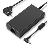 230W A12-230P1A A17-230P1A Charger Compatible for MSI GS65 GS66 GS75 GS76 WS65 WS66 WS75 WS76 Creator 15 17 10sfs-28 Stealth Laptop