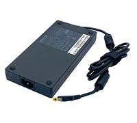 230w ac power adapter for - lenovo thinkpad laptops - warranty: 6m