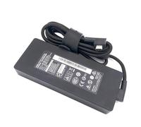 230W Adaptador RC30-024801 RC30-02480100 Cargador de alimentación para Razer Blade 15 Advanced GTX1070 2018 RZ09 RX09 RC09 RX09-02878E9 Pro 17 2021 Touch 4K Laptop (19.5V 11.8A)