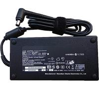 230W ADP-230EB T Adaptador de CA Cargador portátil Compatible para ASUS ADP-230EB T Laptop Power Supply Connector 7.4 * 5.0mm(19.5V 11.8A)
