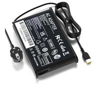 230W Cargador Adaptador Compatible con Legion 5 7 5P C7 S7 Y540 Y545 Y740 Y730 Y900 Y910 Y920 GX20L29347 ADL230NDC3A SA10R16890 02DL144 Thinkpad P1 P73 P53 P72 P52 P71 P51 P70 P17 P16 P15