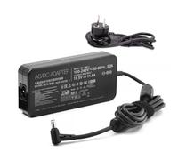 230W Cargador Adaptador para ASUS ROG Strix G G15 G17 G512 GL531 G702 GL731 G712 Scar 15 17 II III G532 G542L G732 GL704 GL504 G531 Zephyrus S M M15 S15 GX735 GX531 GM501 GU502 GX502 Ordenador