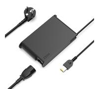 230W cargador de alimentación para Lenovo Legion 5 7 5P C7 S7 Y545 Y540 Y530 Y920 Y740 Y730 Y720 R720 Y900 Y910 Y7000 Thinkpad ThinkPad P50 P51 P51 P51 52 P5 3 P70 P71 P72 P73 P17 P16 P15 ThinkBook