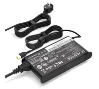 230W Cargador de Portátil para Lenovo Legion 5 7 5P C7 Y540 Y545 Y730 Y740 Y900 Y910 Y920 Y7000 Thinkpad P1 P73 P53 72 P5722 P71 P51 P70 P17 P16 P15 T15g 20V 11.5A USB Square Tip Fuente de Alimentació