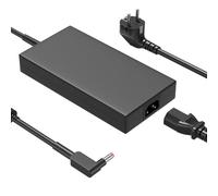 230W Cargador para Acer Nitro 16 17 5 Predator Helios/Triton 300 500 16 14 Series AN515 AN515-58 AN16-51/41 AN17-71/51/41 PH315-54/53 PH317-55 PT515 PT316 PT516 N22C1 N22C2 N22C3 N22C4 Ordenador