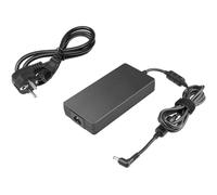 230W Cargador para Medion Erazer Beast X10 X20 X25 Defender E10