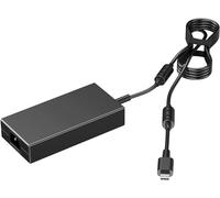 230W Charger Compatible for MSI GE66 GE76 Raider GP66 GP76 Leopard Gaming Laptop Adapter Power Supply Cord